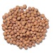 Coussin à grains - MBW, coussin promotional
