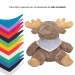 Elk plush - MBW wholesaler