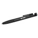 Stylos - Multifonction avec puce NFC - METMAXX, Porte-téléphone portable et support, socle, base pour smartphone promotional