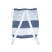 Product thumbnail Beach towel and fouta - THE ONE TOWELLING 1