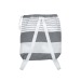 Product thumbnail Beach towel and fouta - THE ONE TOWELLING 3
