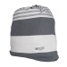 Beach towel and fouta - THE ONE TOWELLING wholesaler