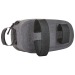 Satchel - Halfar wholesaler
