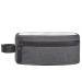 Satchel - Halfar, Mobile Phone Holder and Stand promotional