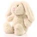 Product thumbnail RPET rabbit plush - MBW 3