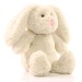 Product thumbnail RPET rabbit plush - MBW 4