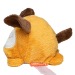 Peluche chien - MBW wholesaler
