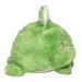 Frog toy - MBW, frog promotional