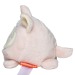 Piggy bank - MBW wholesaler