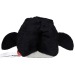 Peluche pingouin - MBW, pingouin promotional