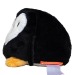 Peluche pingouin - MBW wholesaler
