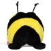 Bees