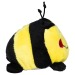 Bees