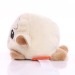 Soft toy sheep - MBW wholesaler