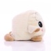 Soft toy sheep - MBW, sheep promotional