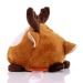 Elk plush - MBW wholesaler