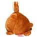 Peluche lapin - MBW wholesaler