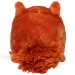 Plush squirrel - MBW wholesaler