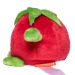 Peluche tomate - MBW wholesaler