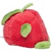 Peluche pomme - MBW wholesaler