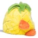 Peluche ananas - MBW, peluche promotional