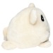 Polar Bear Plush Toy - MBW wholesaler