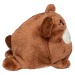 Peluche ours - MBW wholesaler
