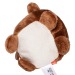 Peluche ours - MBW, peluche promotional