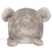 Peluche koala - MBW, koala promotional