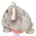 Peluche koala - MBW wholesaler