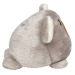 Peluche koala - MBW, koala promotional