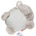 Peluche koala - MBW wholesaler