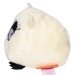 Peluche chouette - MBW, chouette promotional