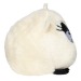 Soft toy owl - MBW wholesaler