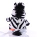 Zebras