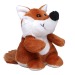 Foxes