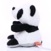 Peluche panda - MBW wholesaler