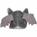 Peluche chauve-souris - MBW wholesaler