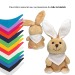 Rabbit plush - MBW wholesaler