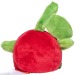 Peluche cerise - MBW wholesaler