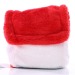 Black Roof House Plush Toy - MBW wholesaler