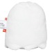 Peluche esprit d'équipe - MBW wholesaler