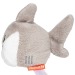 Peluche requin - MBW, requin promotional