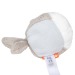 Peluche requin - MBW, requin promotional