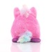 Unicorn plush toy - MBW wholesaler