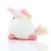 Unicorn plush toy - MBW wholesaler
