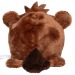 Beaver toy - MBW wholesaler