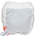Peluche dent - MBW wholesaler