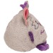 Peluche monstre - MBW wholesaler