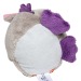 Peluche monstre - MBW wholesaler